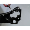 TRAVERSE SUPERIEURE ARMATURE AVANT MERCEDES CLASSE C COUPE SPORT 2004-