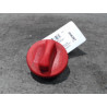 BOUCHON RESERVOIR A CARBURANT MERCEDES CLASSE C COUPE SPORT 2004-