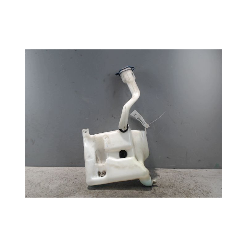 RESERVOIR LAVE-GLACE AVANT MERCEDES CLASSE C COUPE SPORT 2004-