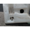RESERVOIR LAVE-GLACE AVANT MERCEDES CLASSE C COUPE SPORT 2004-