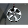 JANTE ALUMINIUM AUDI A4