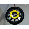 ROUE SECOURS AUDI A4