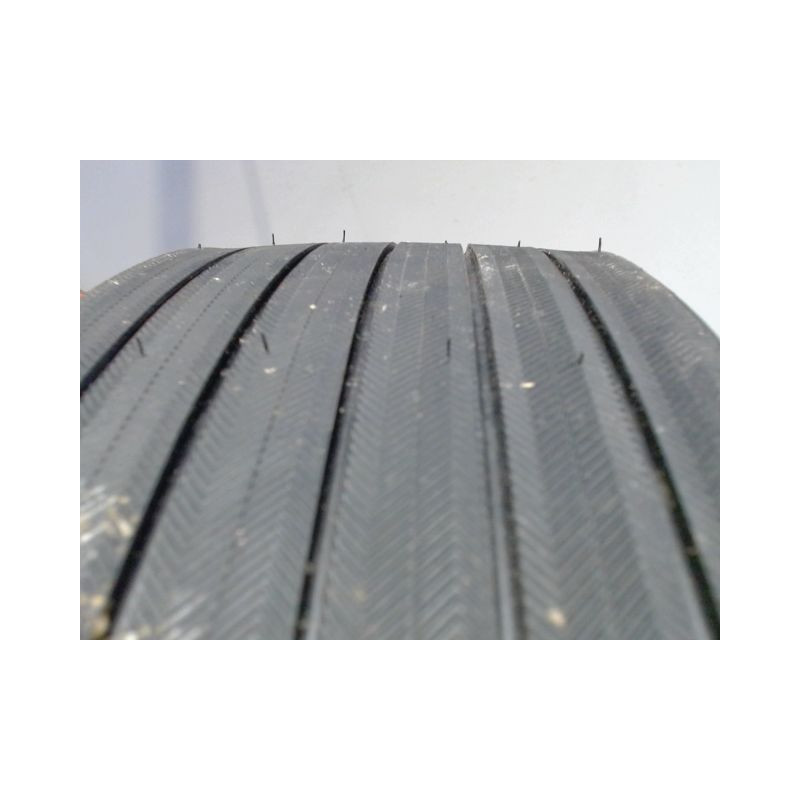 ROUE SECOURS AUDI A4