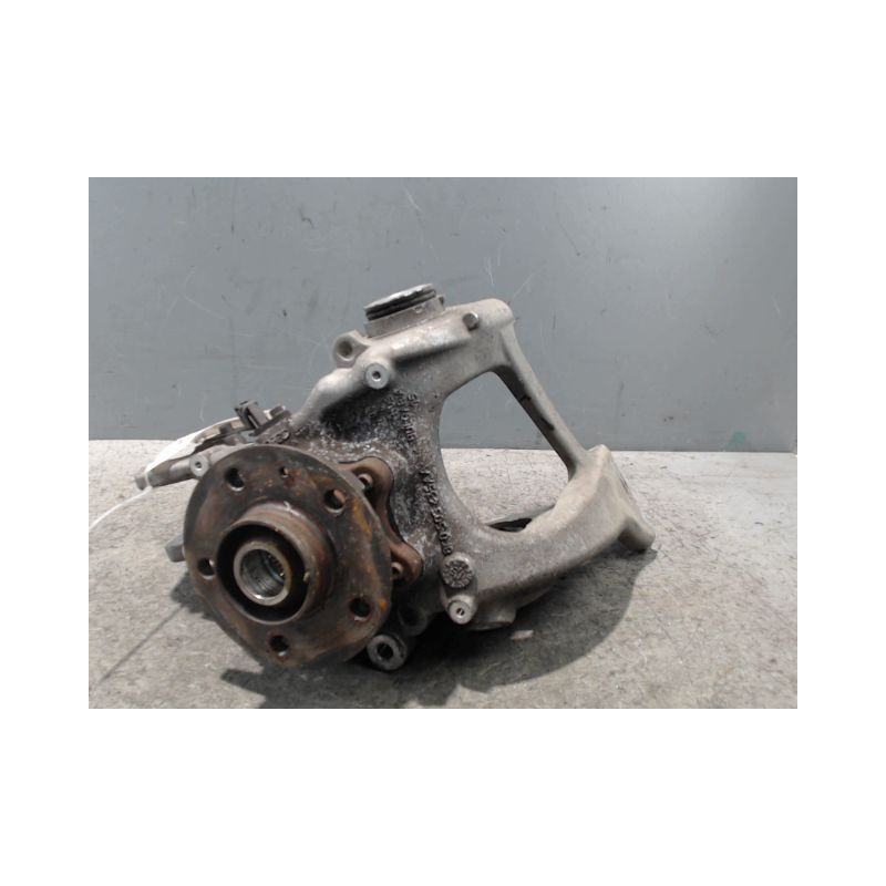 PIVOT ARRIERE GAUCHE AUDI A4