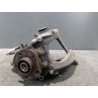 PIVOT ARRIERE GAUCHE AUDI A4
