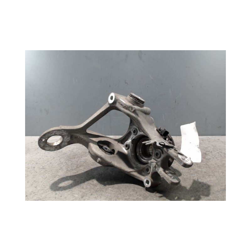 PIVOT ARRIERE GAUCHE AUDI A4