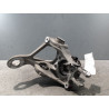PIVOT ARRIERE GAUCHE AUDI A4
