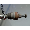 TRANSMISSION ARRIERE GAUCHE AUDI A4 2.0 TDI quattro
