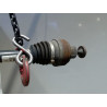 TRANSMISSION ARRIERE DROIT AUDI A4 2.0 TDI quattro