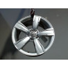 JANTE ALUMINIUM AUDI A4