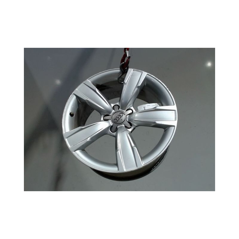 JANTE ALUMINIUM AUDI A4