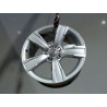 JANTE ALUMINIUM AUDI A4