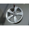 JANTE ALUMINIUM AUDI A4