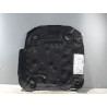 CACHE MOTEUR AUDI A4 2.0 TDI quattro