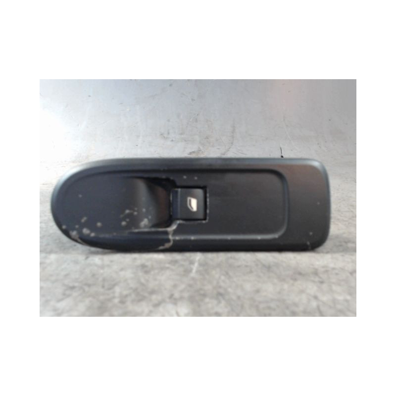 COMMANDE LEVE-GLACE PORTE AVD PEUGEOT 508 2010-