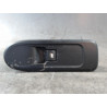 COMMANDE LEVE-GLACE PORTE AVD PEUGEOT 508 2010-