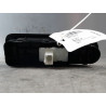COMMANDE LEVE-GLACE PORTE AVD PEUGEOT 508 2010-