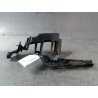 SUPPORT PARE-CHOC ARG PEUGEOT 508 2010-
