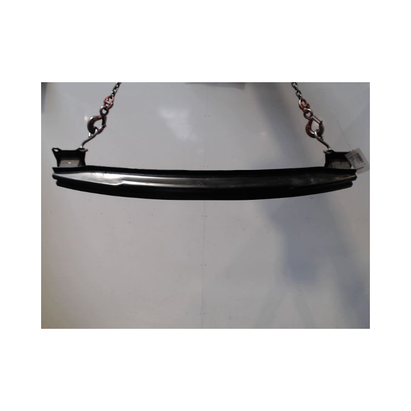 RENFORT PARE-CHOC ARRIERE  VOLKSWAGEN GOLF V 2003-2009