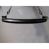 RENFORT PARE-CHOC ARRIERE  VOLKSWAGEN GOLF V 2003-2009