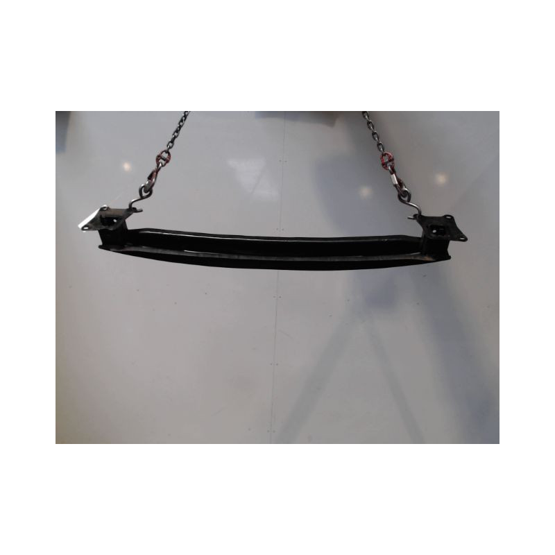 RENFORT PARE-CHOC ARRIERE  VOLKSWAGEN GOLF V 2003-2009