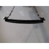 RENFORT PARE-CHOC ARRIERE  VOLKSWAGEN GOLF V 2003-2009