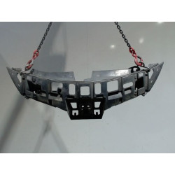 SUPPORT CENTRAL PARE-CHOC AV