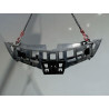 SUPPORT CENTRAL PARE-CHOC AVANT RENAULT CLIO III 2005-