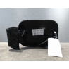 VOLET DE TRAPPE CARBURANT KIA STONIC