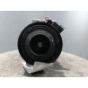COMPRESSEUR AIR CONDITIONNE KIA STONIC