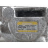 COMPRESSEUR AIR CONDITIONNE KIA STONIC