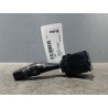 COMMANDE CLIGNOTANT HONDA JAZZ