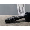 COMMANDE CLIGNOTANT HONDA JAZZ
