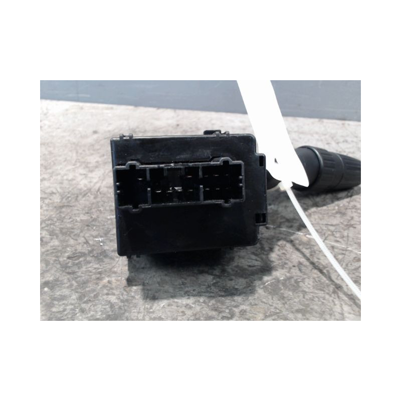 COMMANDE CLIGNOTANT HONDA JAZZ