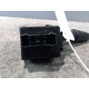 COMMANDE CLIGNOTANT HONDA JAZZ