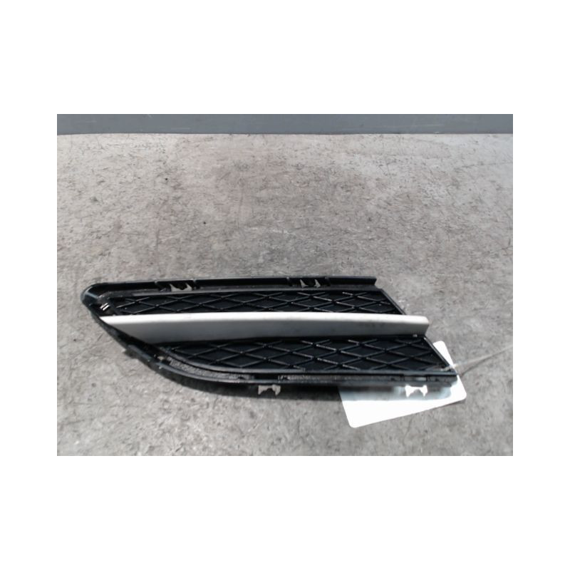 GRILLE VENTILATION PARE-CHOC AVD BMW SERIE 3 TOURING (E91)