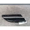 GRILLE VENTILATION PARE-CHOC AVD BMW SERIE 3 TOURING (E91)