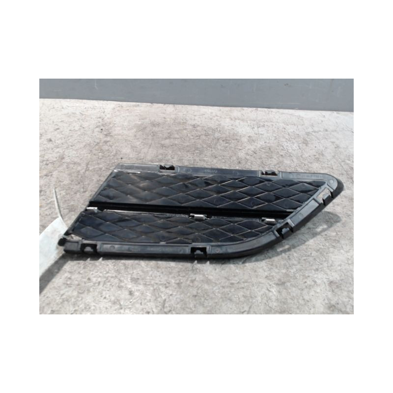 GRILLE VENTILATION PARE-CHOC AVD BMW SERIE 3 TOURING (E91)