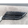 GRILLE VENTILATION PARE-CHOC AVD BMW SERIE 3 TOURING (E91)