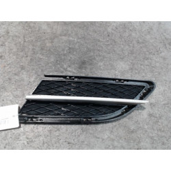 GRILLE VENTILATION PARE-CHOC AVG