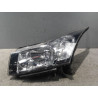 PHARE GAUCHE CHEVROLET CRUZE