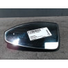 GLACE RETROVISEUR EXT G CHEVROLET CRUZE