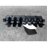 BOUTON DE WARNING PEUGEOT 3008 2009-
