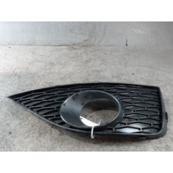 OBTURATEUR PHARE ADDITIONNEL PARE-CHOC AVD