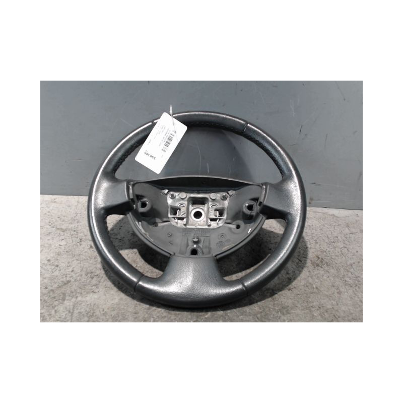 VOLANT DE DIRECTION DACIA SANDERO 2008-