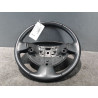 VOLANT DE DIRECTION DACIA SANDERO 2008-