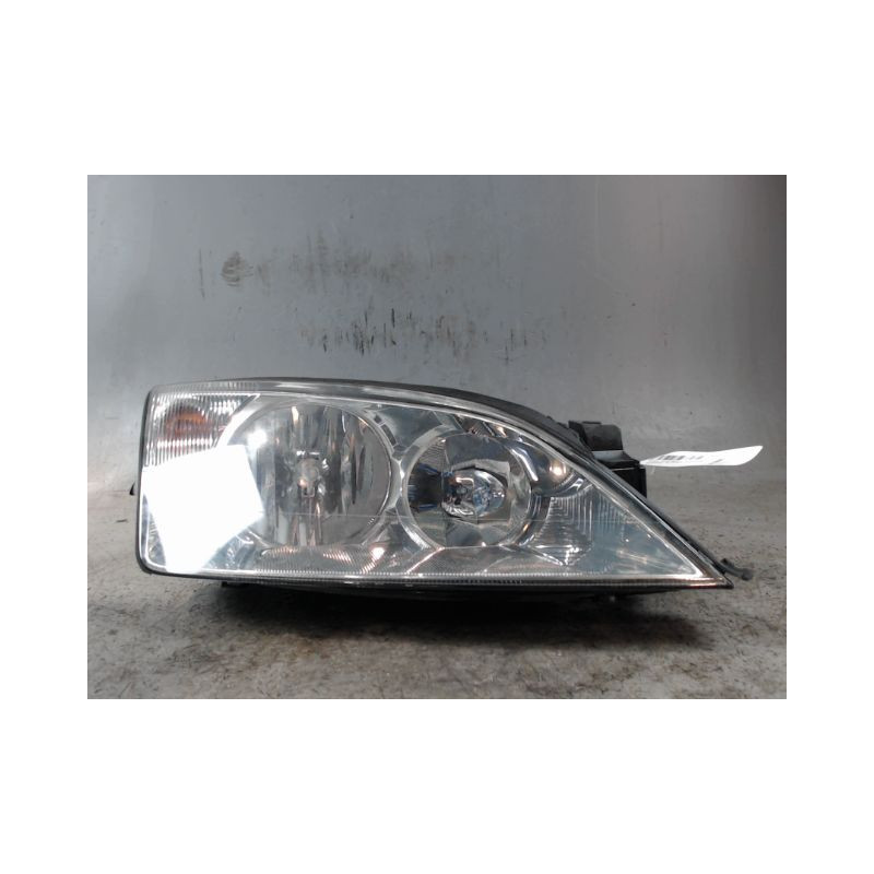 PHARE DROIT FORD MONDEO CLIPPER 00-07