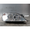 PHARE DROIT FORD MONDEO CLIPPER 00-07