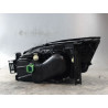 PHARE DROIT FORD MONDEO CLIPPER 00-07
