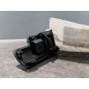 CAMERA ARRIERE FORD FIESTA 2010-
